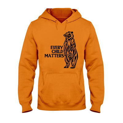 Every Child Matters T-shirt 70017