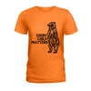 Every Child Matters T-shirt 70017