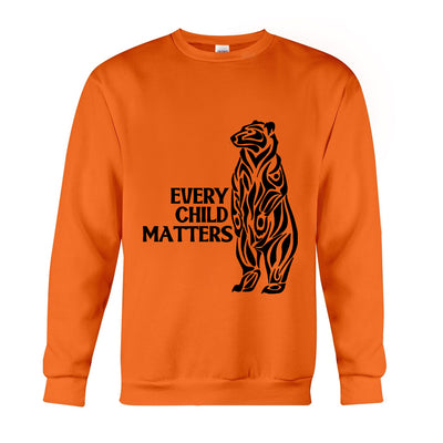 Every Child Matters T-shirt 70017