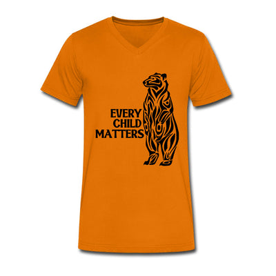 Every Child Matters T-shirt 70017