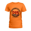 Every Child Matters T-shirt 70018