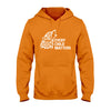 Every Child Matters T-shirt 70019