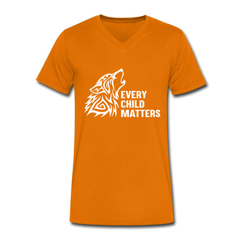 Every Child Matters T-shirt 70019