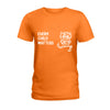 Every Child Matters T-shirt 70020