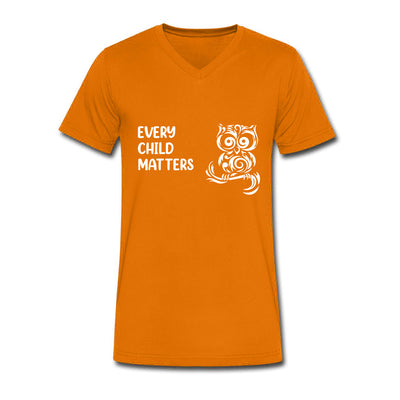 Every Child Matters T-shirt 70020