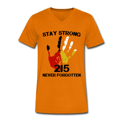 Every Child Matters T-shirt 70021