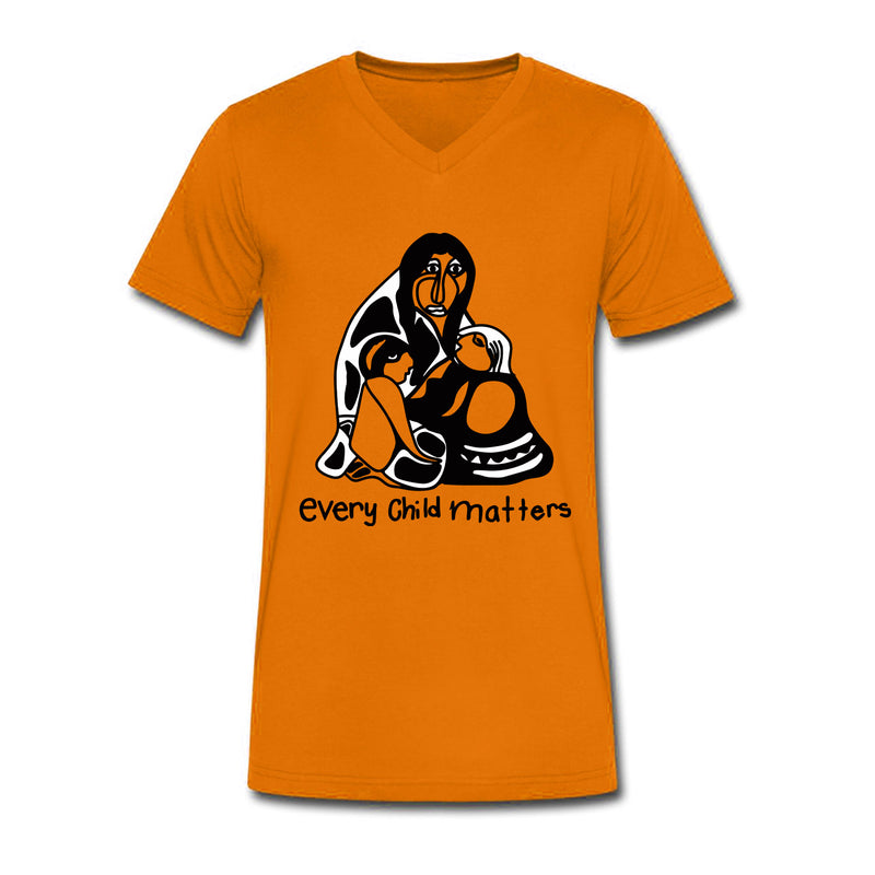 Every Child Matters T-shirt 70022