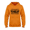 Every Child Matters T-shirt 70023