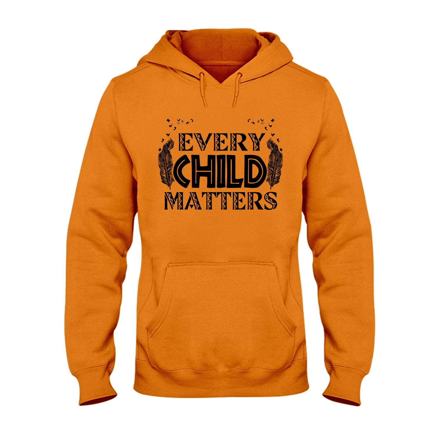 Every Child Matters T-shirt 70023