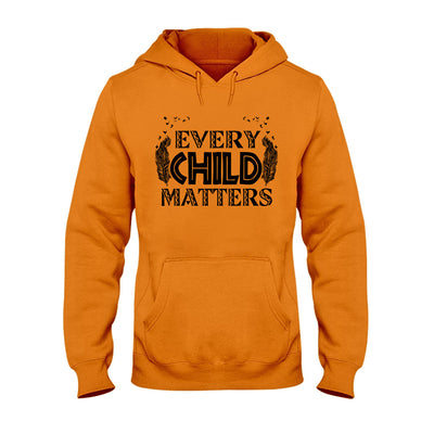 Every Child Matters T-shirt 70023