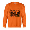 Every Child Matters T-shirt 70023