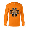 Every Child Matters T-shirt 70025