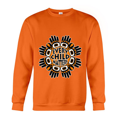 Every Child Matters T-shirt 70025