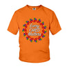 Every Child Matters T-shirt 70026