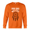 Every Child Matters T-shirt 70029