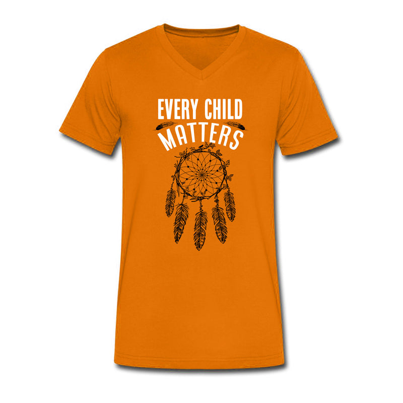 Every Child Matters T-shirt 70029