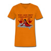 Every Child Matters T-shirt 70037