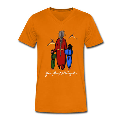 Every Child Matters T-shirt 70038