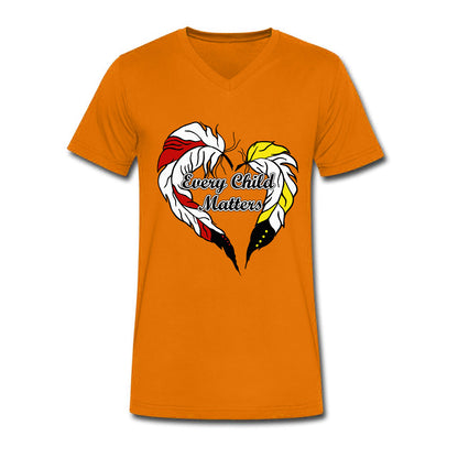 Every Child Matters T-shirt 70041