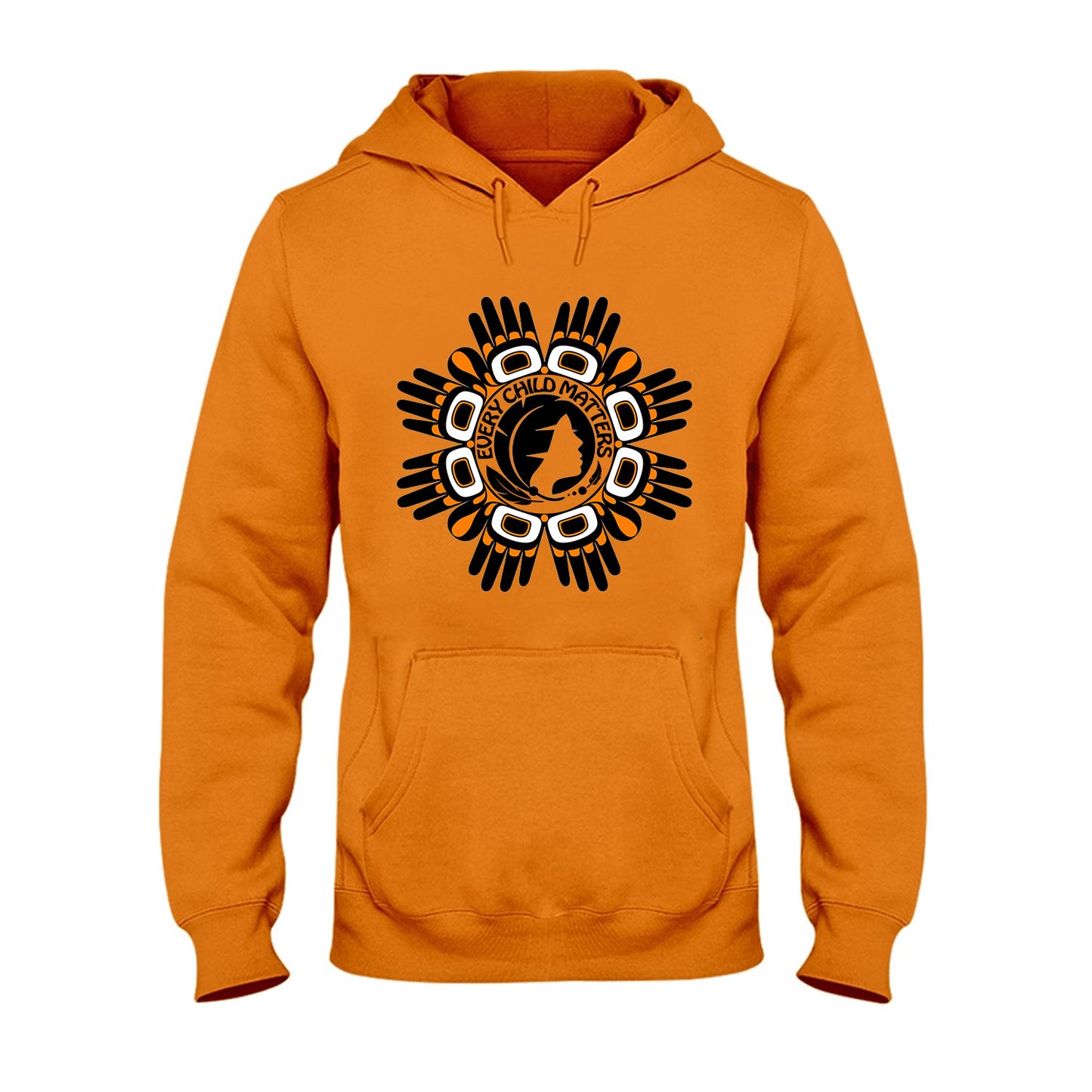 Every Child Matters T-shirt 70042