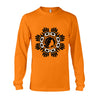 Every Child Matters T-shirt 70042