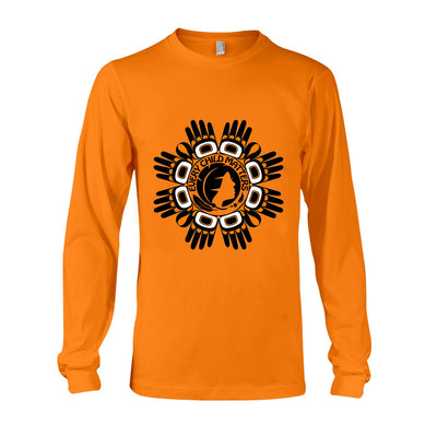 Every Child Matters T-shirt 70042