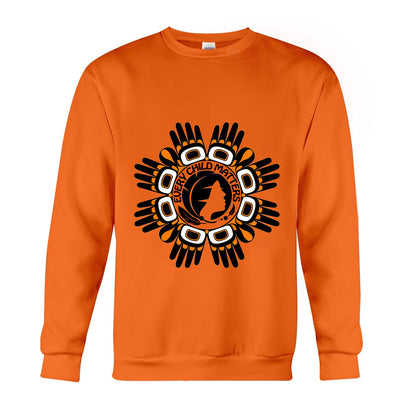 Every Child Matters T-shirt 70042