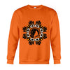 Every Child Matters T-shirt 70042