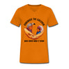 Every Child Matters T-shirt 70044