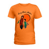 Every Child Matters T-shirt 70046