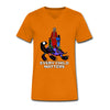 Every Child Matters T-shirt 70047