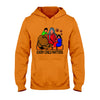 Every Child Matters T-shirt 70048