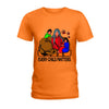 Every Child Matters T-shirt 70048
