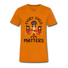 Every Child Matters T-shirt 70050