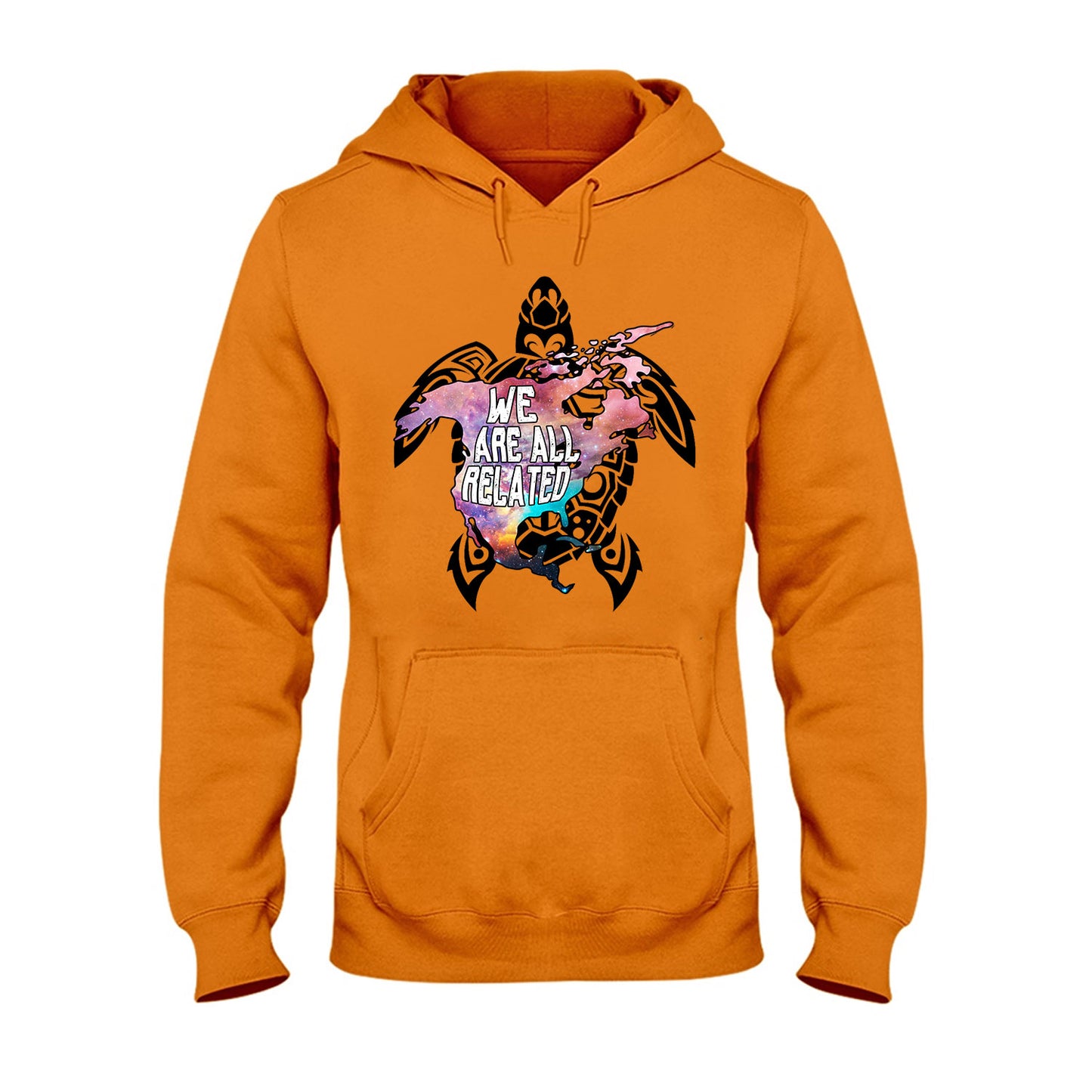 Every Child Matters T-shirt 70052