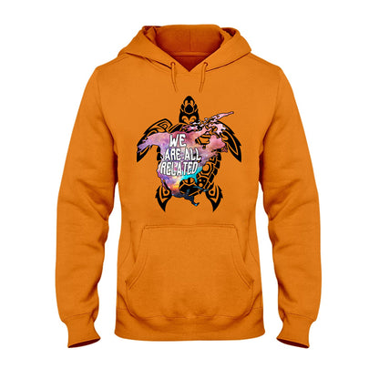 Every Child Matters T-shirt 70052