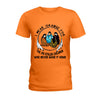 Every Child Matters T-shirt 70053