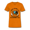 Every Child Matters T-shirt 70053