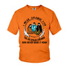 Every Child Matters T-shirt 70053