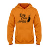 Every Child Matters T-shirt 70054