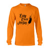 Every Child Matters T-shirt 70054