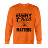 Every Child Matters T-shirt 70055