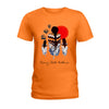 Every Child Matters T-shirt 70057