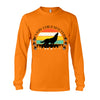 Every Child Matters T-shirt 0575