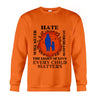 Every Child Matters T-shirt 70062