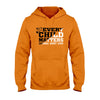 Every Child Matters T-shirt 70064