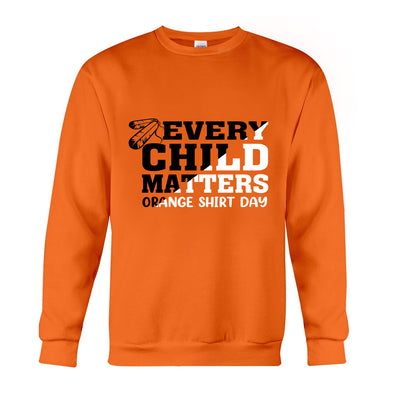 Every Child Matters T-shirt 70064