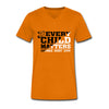 Every Child Matters T-shirt 70064