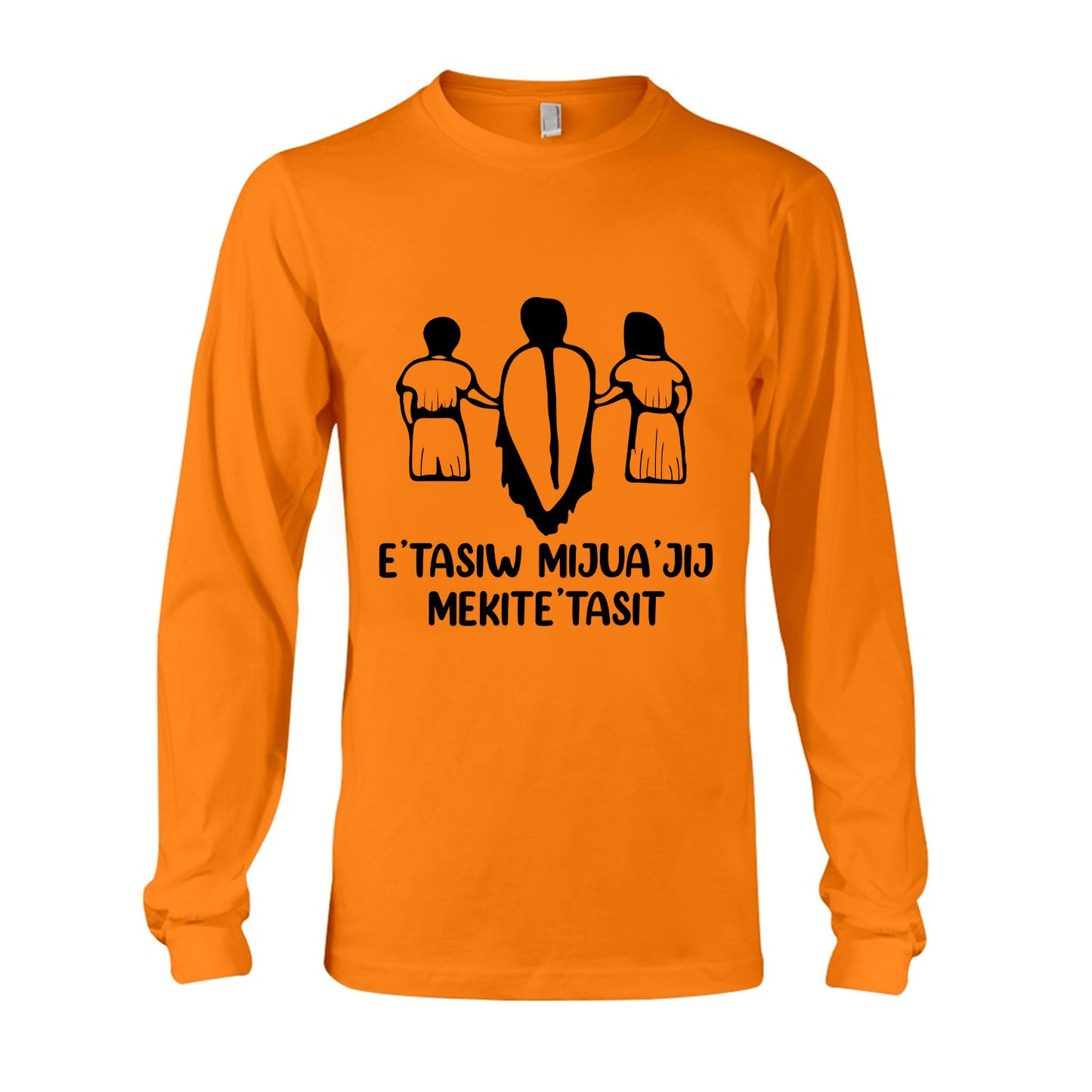 Every Child Matters T-shirt 70065