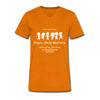 Every Child Matters T-shirt 70066